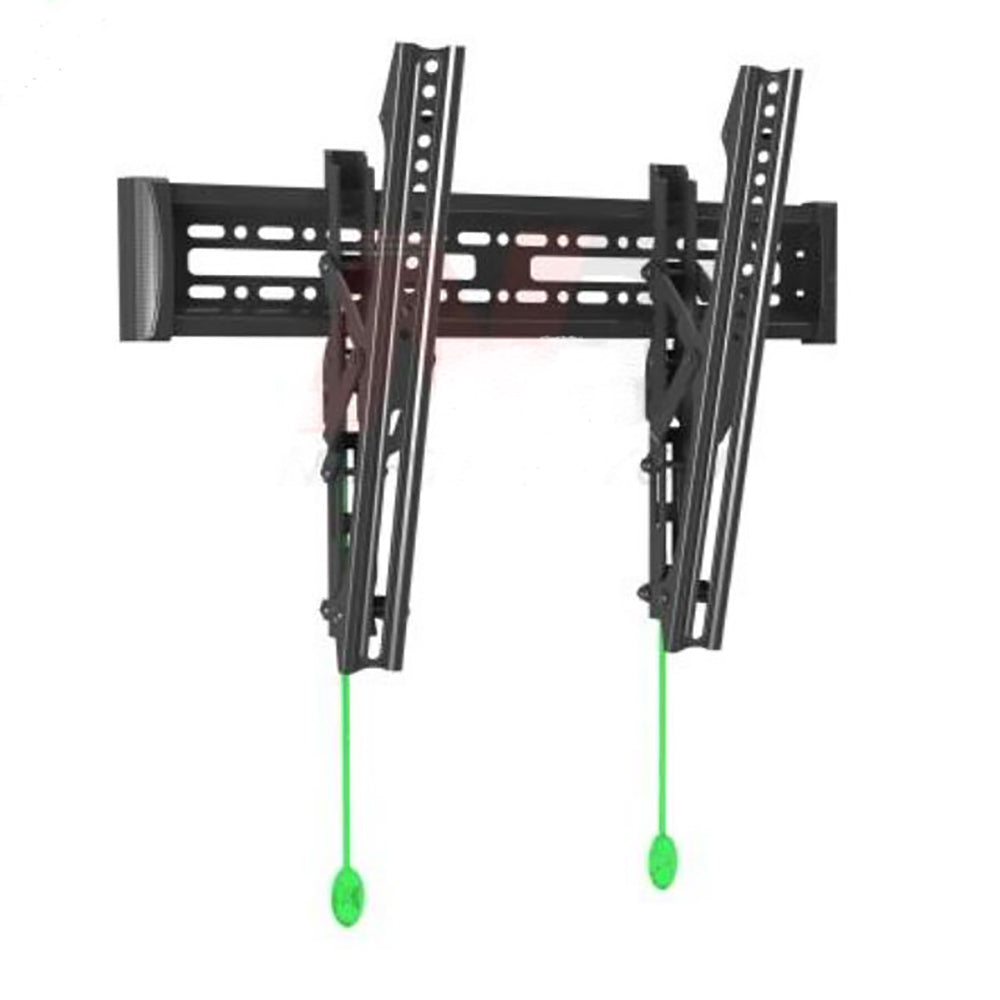 NB North Bayou NBC2-T Tilting Wall Mount (4625336336484) NB North Bayou NBC2-T Tilting Wall Mount (4625336336484)